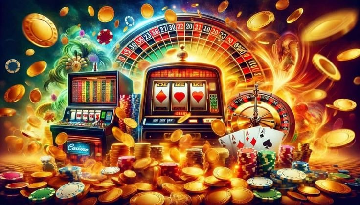ppbetting
