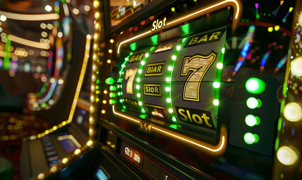 ppbetting