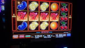 ppbetting