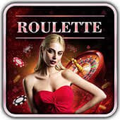 ppbetting