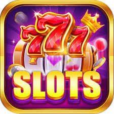 ppbetting