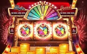 ppbetting