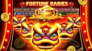 ppbetting