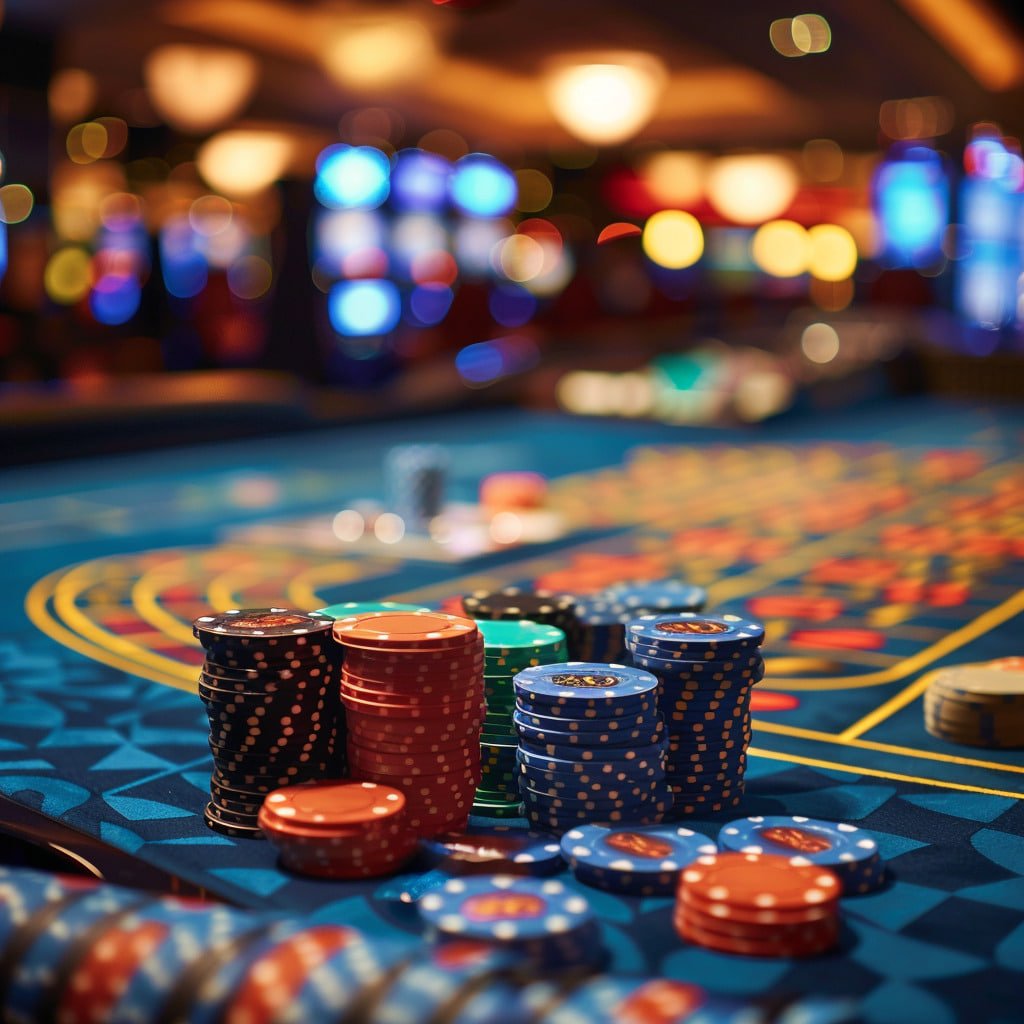 ppbetting