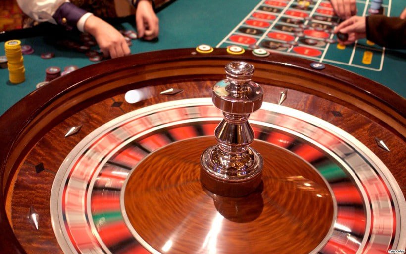 ppbetting