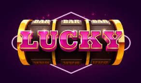ppbetting