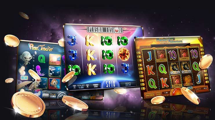 ppbetting