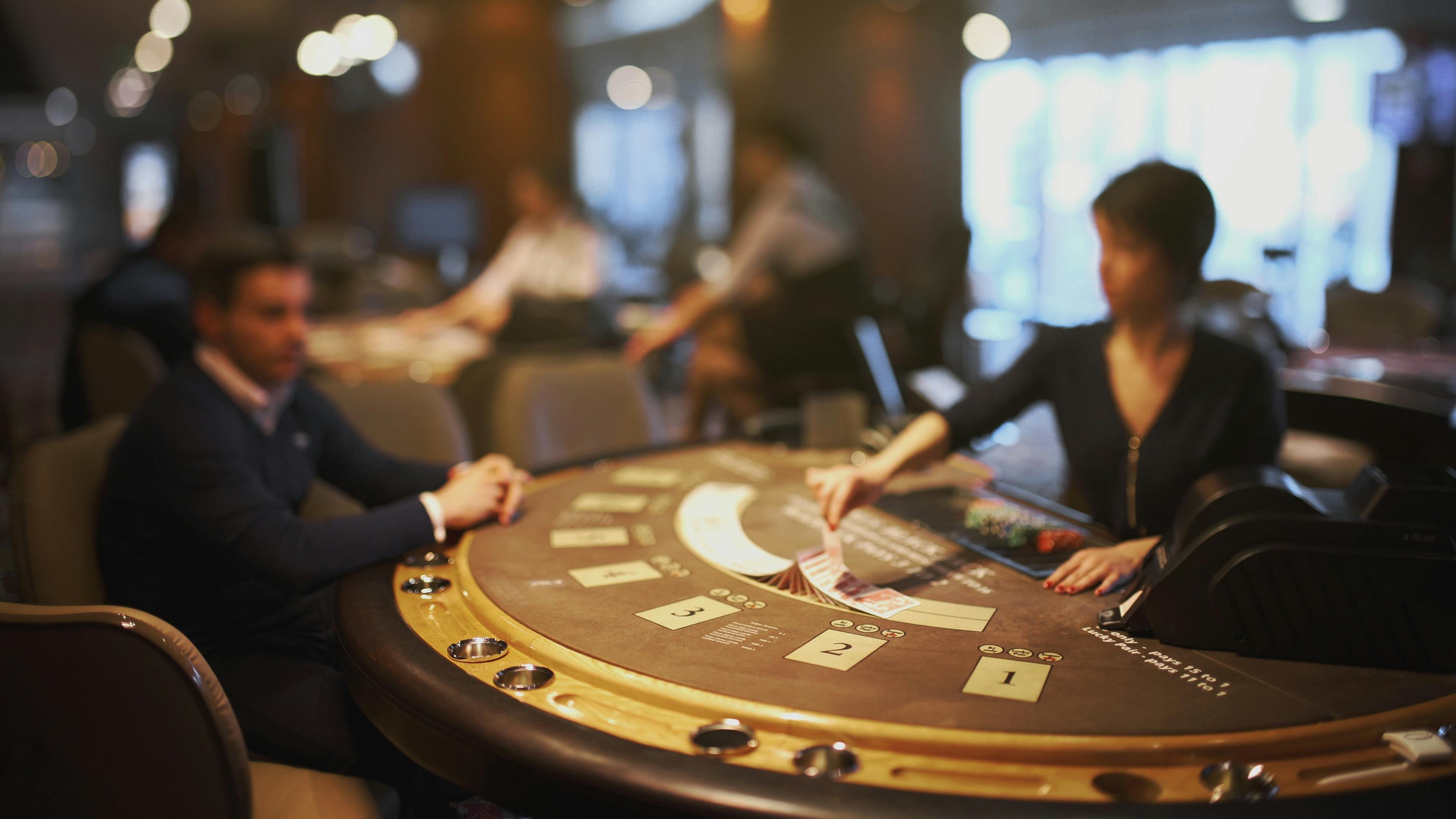 ppbetting