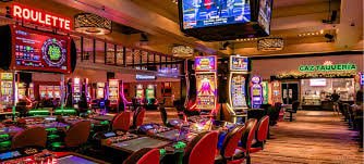 ppbetting