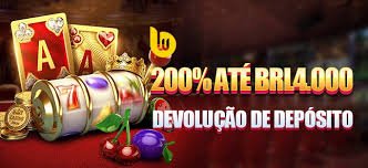 ppbetting