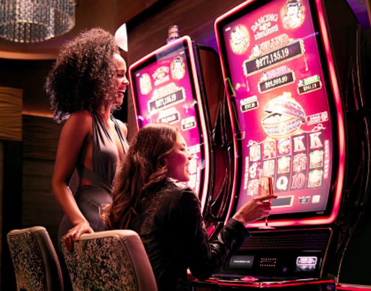 ppbetting