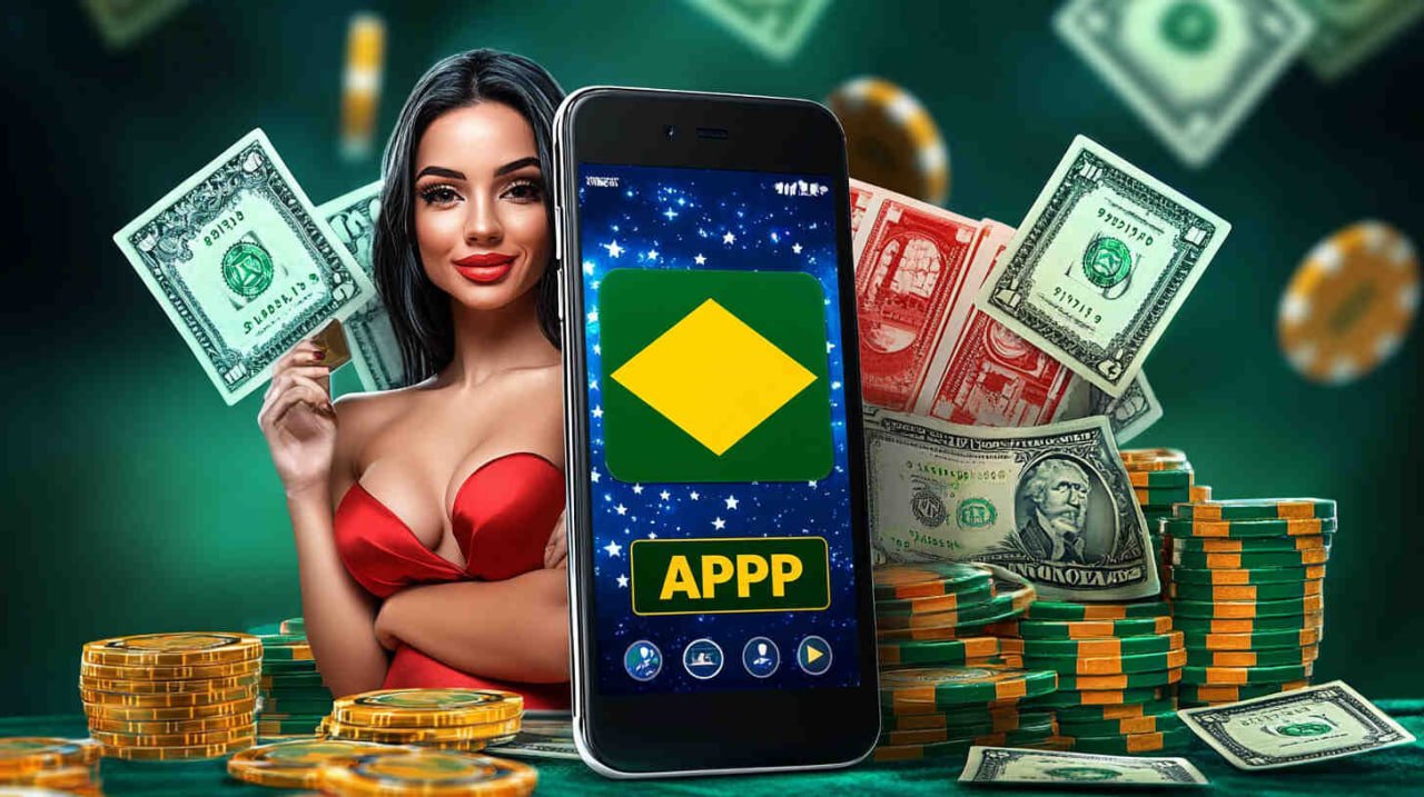 ppbetting