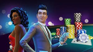 ppbetting