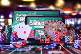 ppbetting