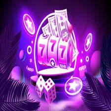 ppbetting