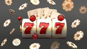 ppbetting