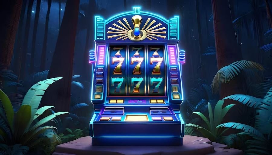 ppbetting