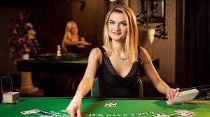 ppbetting