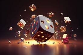 ppbetting
