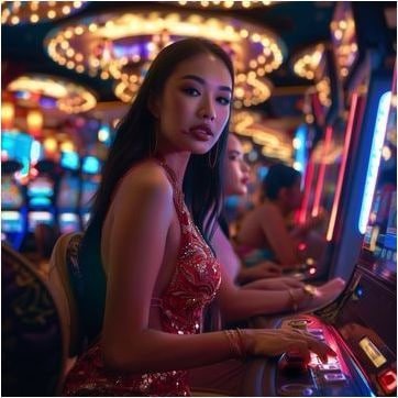 ppbetting