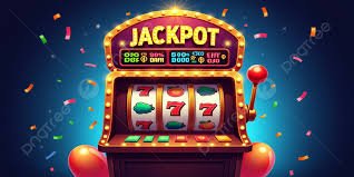 ppbetting
