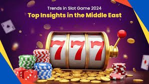 ppbetting