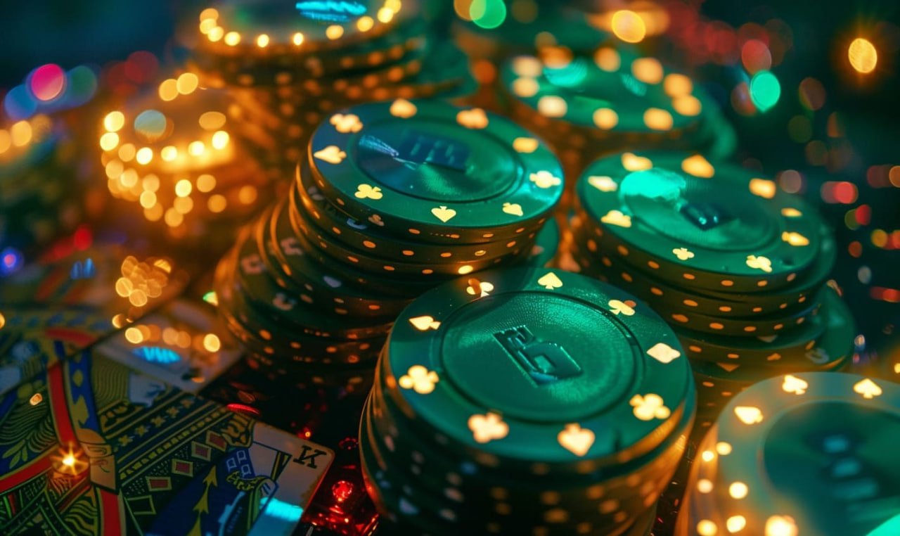 ppbetting