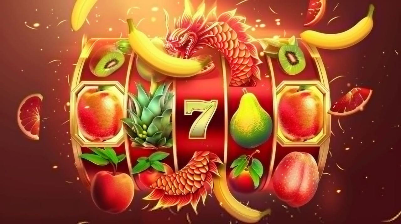 ppbetting