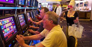 ppbetting