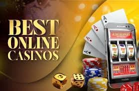 ppbetting