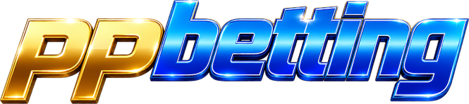 PPBetting Logo
